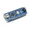 Nano Mini USB With the bootloader compatible Nano 3.0 controller CH340 USB driver 16Mhz Nano v3.0 ATMEGA328P for arduino