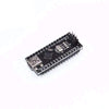 Nano Mini USB With the bootloader compatible Nano 3.0 controller CH340 USB driver 16Mhz Nano v3.0 ATMEGA328P for arduino