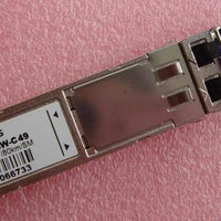 PT7820-61-4W-C49 Neophotonics SFP CWDM Transceiver 2.5G 80KM