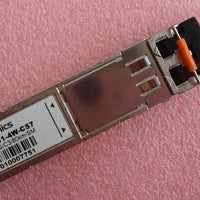 PT7820-61-3W Neophotonics 2.5G 1550nm 80km sfp transmitter