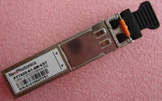 PT7820-61-3W Neophotonics 2.5G 1550nm 80km sfp transmitter