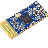 JDY-18 Bluetooth Module 4.2 High Speed Transmission Master-slave Integration more than CC2541