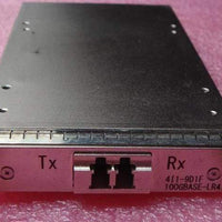 TRC5E20FNF-LF420 CFP 100G