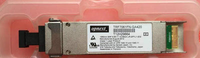OPNEXT TRF7061FN-GA420 10G-1550NM-80KM-XFP
