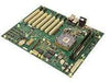 P3041DS-PC Development Kit For QorIQ P3041 Communications Processor