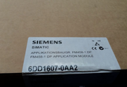 6DD1607-0AA2 siemens