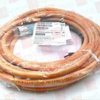 SIEMENS 6FX5002-5DG12-1BA0 / 6FX50025DG121BA0 (BRAND NEW)