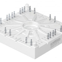 SK 200 DHL 066 SK200DHL066 SEMITOP® 4