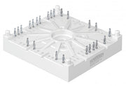SK 100 GD 126 T SK100GD126T SEMITOP® 4 IGBT module