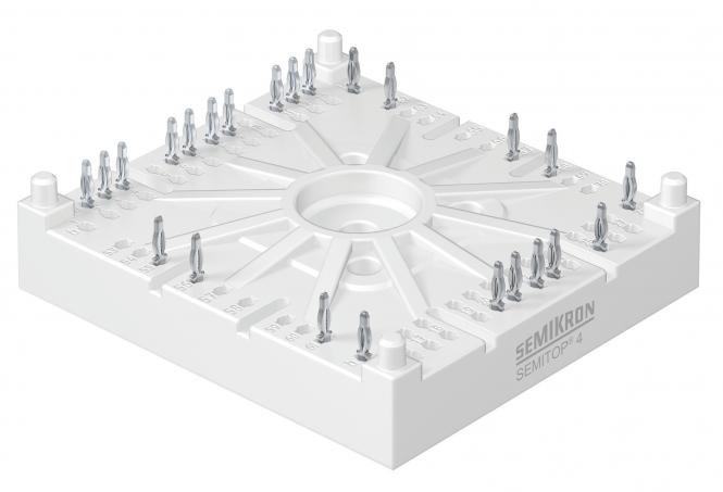 SK150GD066T