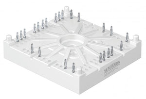 SK150GD066T