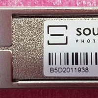 FTM-3112C-SL40G SOURCE 1.25G 1310nm SFP