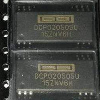 DCP020505U