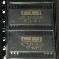 DCP020505U