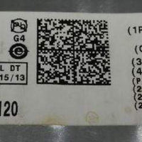 TMS320C6455BZTZA Fixed-Point Digital Signal Processor