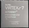 XC7VX690T-2FFG1157I XILINX FPGA Virtex-7 XT Family