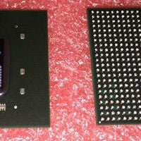 XC7K70T-1FBG484I  IC FPGA 285 I/O 484FCBGA