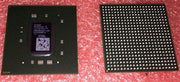 XC7K70T-1FBG484I  IC FPGA 285 I/O 484FCBGA