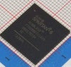 XC6SLX16-2FTG256C FPGA 186 I/O 256FTBGA