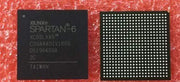 XC6SLX45-2CSG484C IC FPGA 320 I/O 484CSBGA
