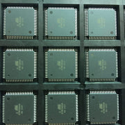 ATmega64A-AU MCU 8-bit