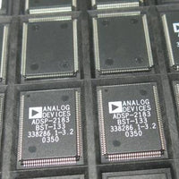 ADSP-2183BST-133 Digital Signal Processor