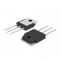 SPW20N60C3 Cool MOS Power Transistor