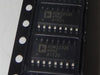 ADM3232EARNZ RS-232 Line Driver/Receiver