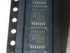 AD8367ARUZ 500 MHz, Linear-in-dB VGA with AGC Detector