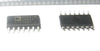 ADA4004-4ARZ 1.8 nV/root Hz, 36 V Precision Quad Amplifier