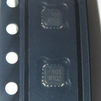 ADCLK905BCPZ Ultrafast SiGe ECL Clock/Data Buffers