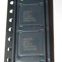 AD9510BCPZ Clock Generator 0MHz to 1.6GHz