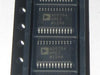 AD5754AREZ DAC 4-CH Resistor-String 16-bit Automotive 24-Pin TSSOP EP Tube