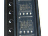 ADR421BRZ V-Ref Precision 2.5V 10mA 8-Pin SOIC N Tube