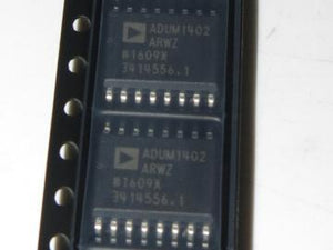 ADUM1402ARW Digital Isolator