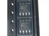 AD8132ARZ IC OPAMP DIFF 360MHZ 8SOIC