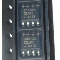 AD8132ARZ IC OPAMP DIFF 360MHZ 8SOIC
