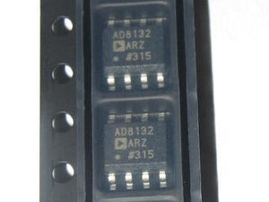 AD8132ARZ IC OPAMP DIFF 360MHZ 8SOIC