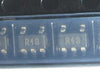 ADR391BUJZ V-Ref Precision 2.5V 5mA Automotive 5-Pin