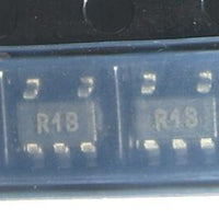 ADR391BUJZ V-Ref Precision 2.5V 5mA Automotive 5-Pin
