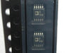 AD5304ARM DAC 4-CH Resistor-String 8-bit 10-Pin MSOP Tube