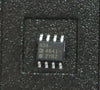 ADA4841-2YRZ IC OPAMP VFB 80MHZ RRO 8SOIC