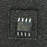 ADA4841-2YRZ IC OPAMP VFB 80MHZ RRO 8SOIC