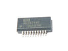 ADS8344E IC 16-BIT 8-CH A/D CONV 20-QSOP