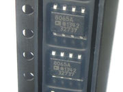 AD8065AR OP Amp Single Volt Fdbk R-R O/P ±12V/24V Automotive 8-Pin SOIC N Tube