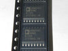 ADM2483BRWZ Single Transmitter/Receiver RS-485 16-Pin SOIC W Tube