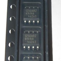 ADUM1250ARZ DGTL ISO 2.5KV 2CH I2C 8SOIC