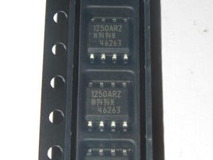 ADUM1250ARZ DGTL ISO 2.5KV 2CH I2C 8SOIC