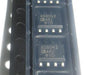 AD8042ARZ  IC OPAMP VFB 170MHZ RRO 8SOIC