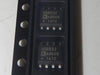 AD8032ARZ-REEL7 OP Amp Dual Volt Fdbk R-R I/O ±6V/12V 8-Pin SOIC